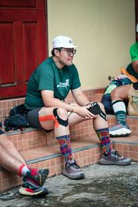 BIB: 
                            <button type="button" onclick="openModal(26865458)" class="btn btn-primary btn-sm float-right btn-popup" data-toggle="modal" data-target=".modal-high-quality">
                        <i class="fas fa-shopping-cart"></i> Add to Cart
                    </button>
                                            <button type="button" onclick="isThisMe(26865458, true)" class="btn btn-success btn-sm float-right btn-popup btn-isme hidden" data-toggle="tooltip" data-placement="bottom" title="นี่คือรูปของคุณใช่ไหม คลิกที่นี่เพื่อเอาเข้าอัลบั้ม">
                        <i class="fas fa-plus"></i> Add to album
                    </button>
                    <button type="button" onclick="isThisMe(26865458, false)" class="btn btn-warning btn-sm float-right btn-popup btn-isnotme hidden">
                        <i class="fas fa-ban"></i> Remove from album
                    </button>